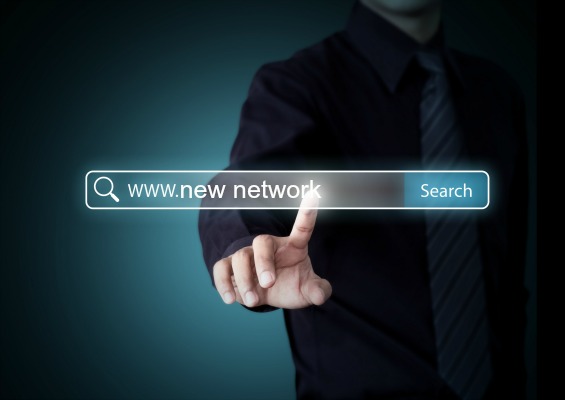 New%20network